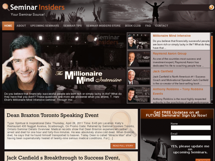 www.seminarinsiders.com