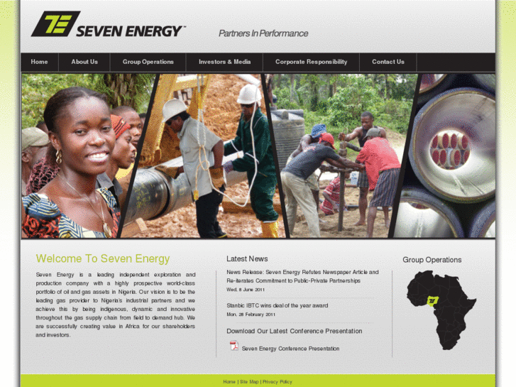 www.sevenenergy.com