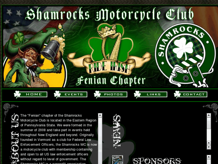 www.shamrocksmcpa.com