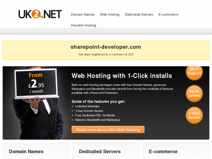 www.sharepoint-developer.com