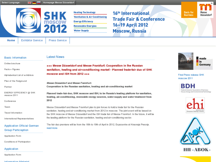 www.shk-online.com