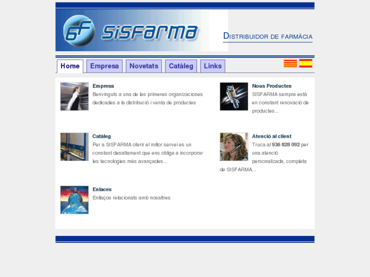 www.sis-farma.com