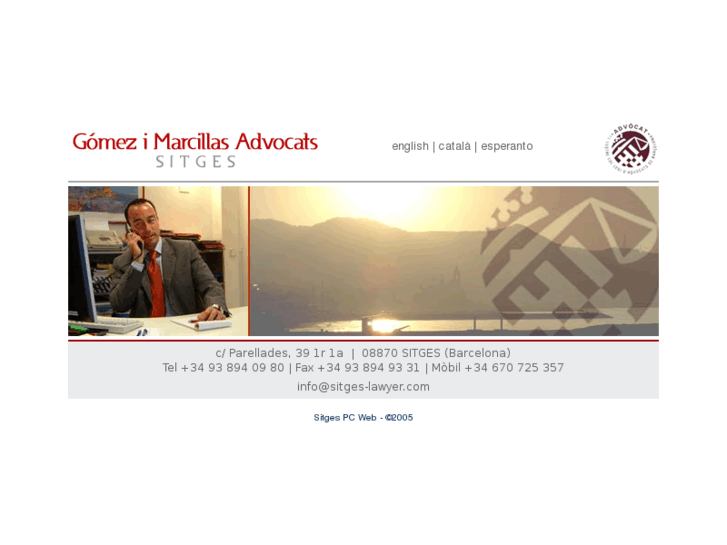 www.sitges-lawyer.com