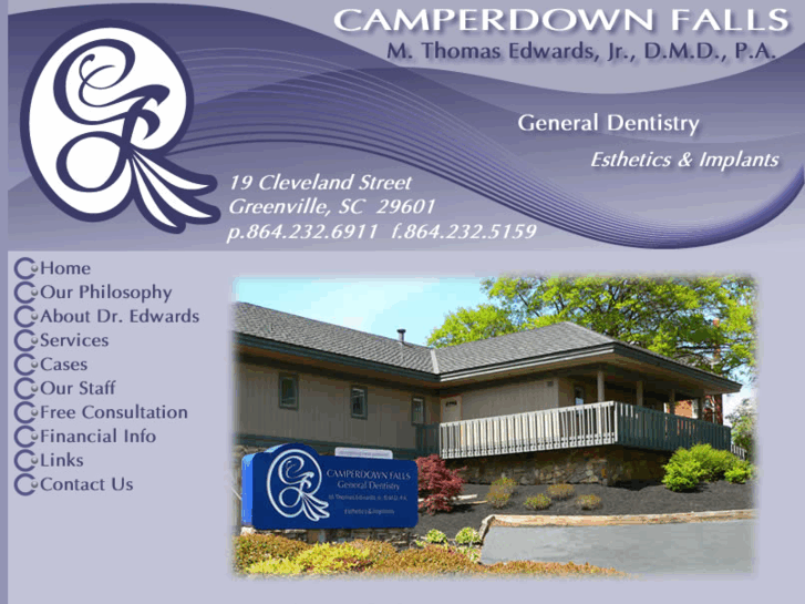 www.smileenhancement.com