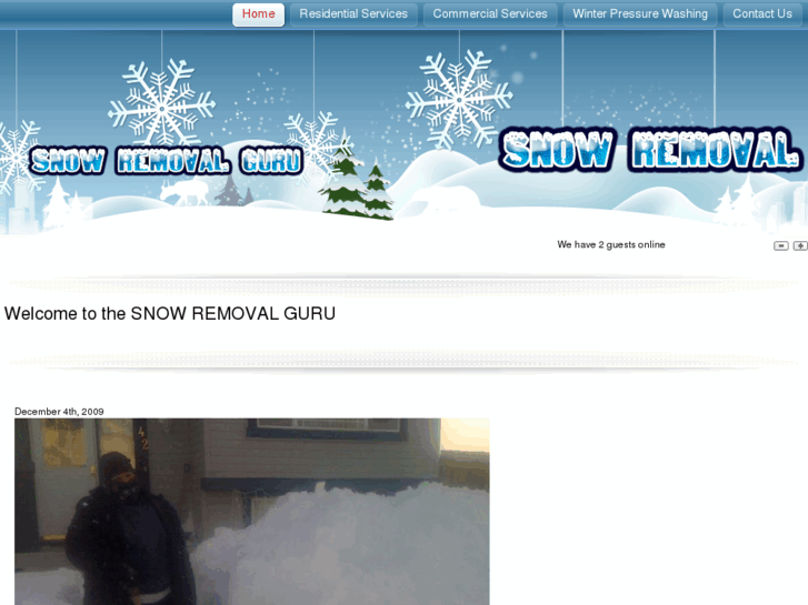 www.snowremovalguru.com