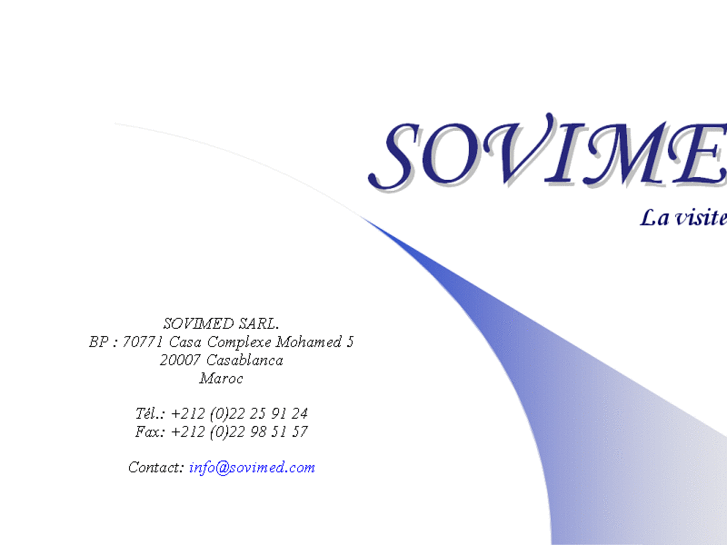 www.sovimed.com