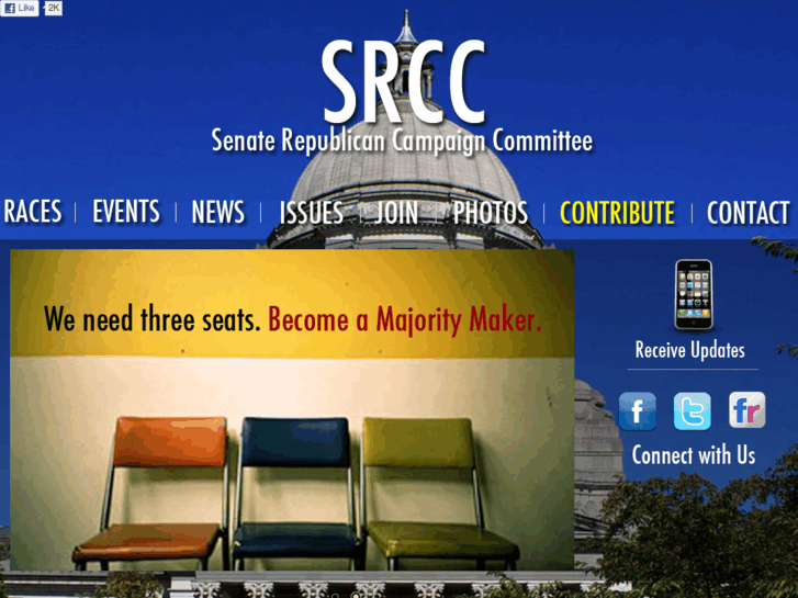 www.srcc.org