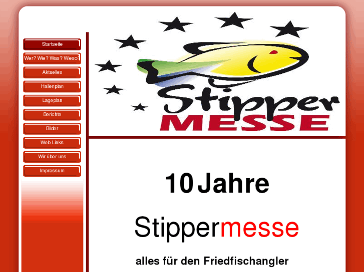 www.stippermesse.com