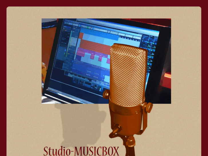 www.studio-musicbox.com