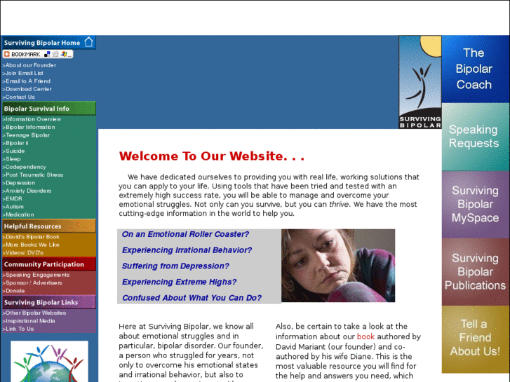 www.survivingbipolar.com