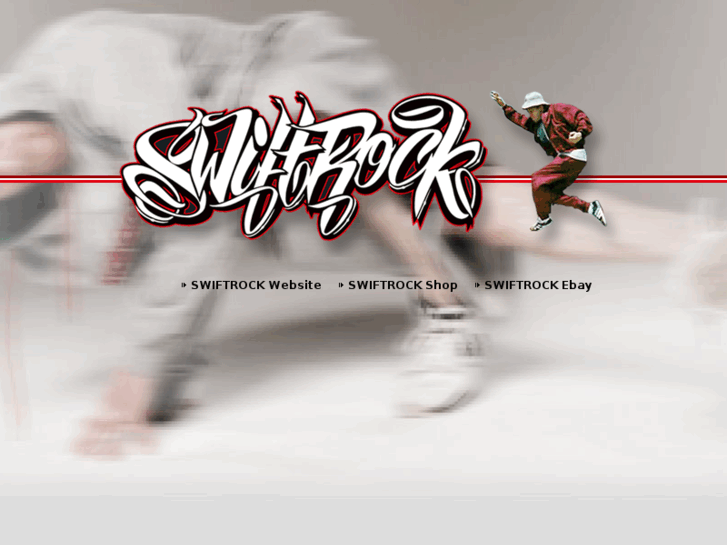 www.swiftrockshop.com