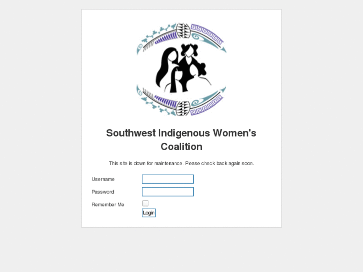 www.swiwc.org