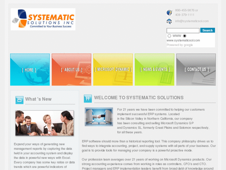 www.systematicsol.com