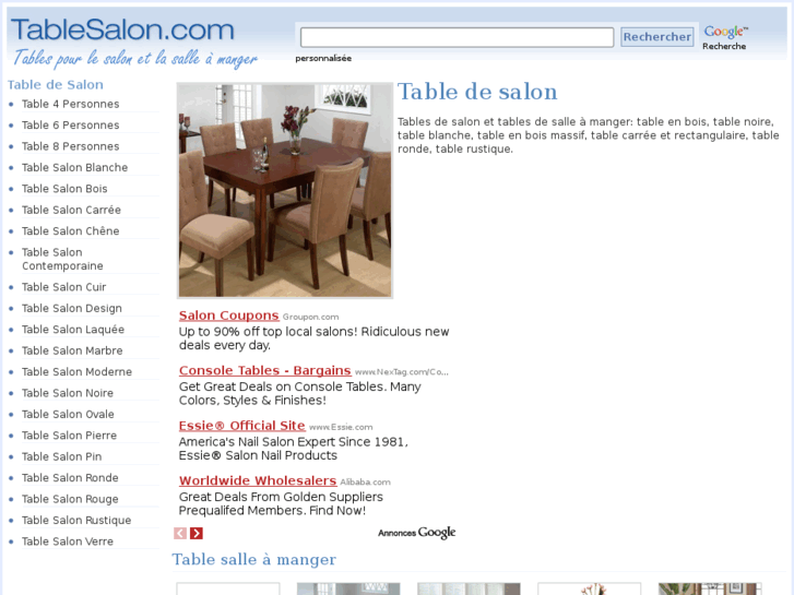 www.tablesalon.com