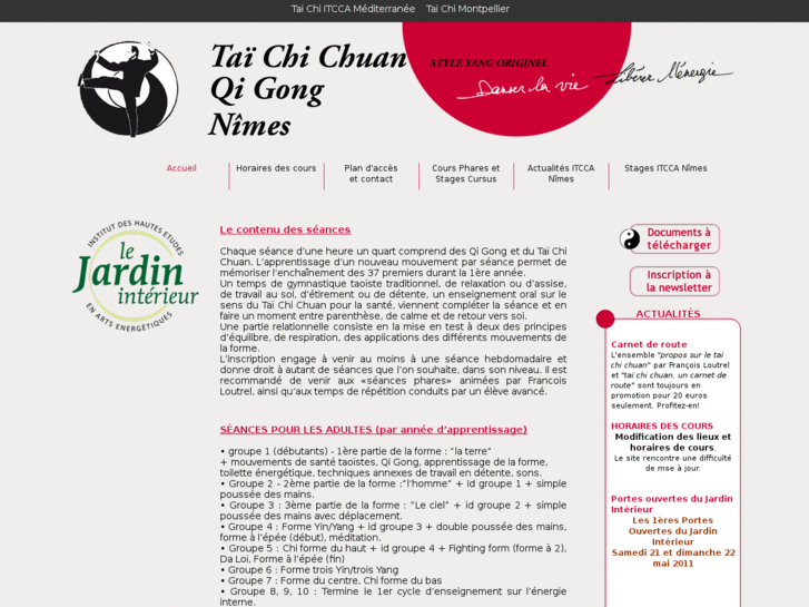 www.tai-chi-nimes.com