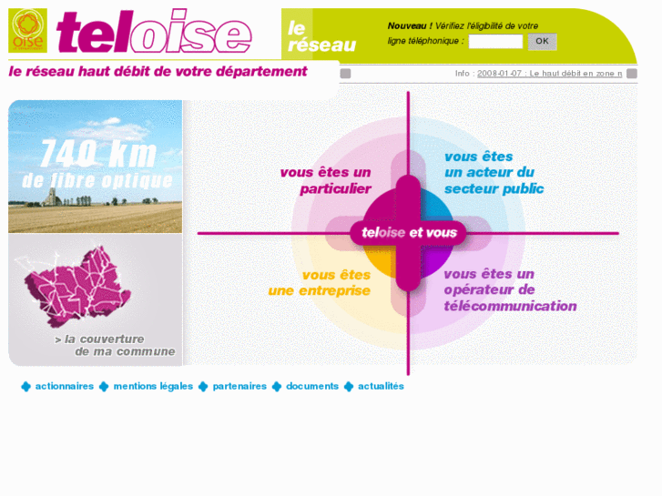 www.teloise.fr