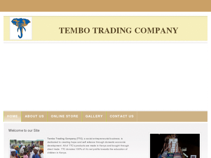 www.tembotradingcompany.com