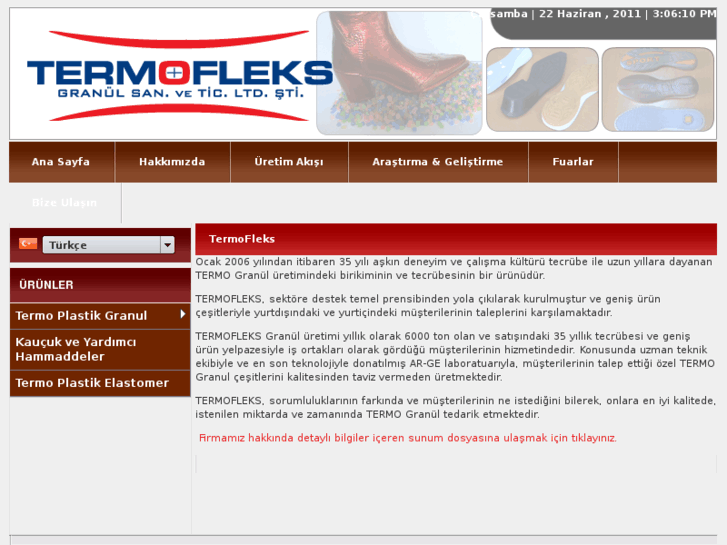 www.termofleks.com