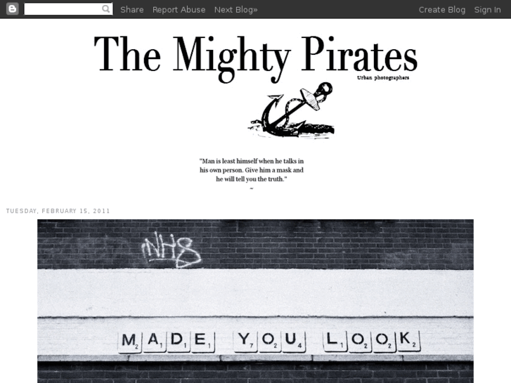 www.themightyship.com