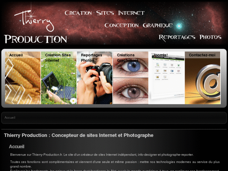 www.thierry-production.fr