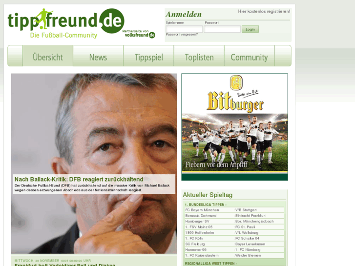 www.tippfreund.de