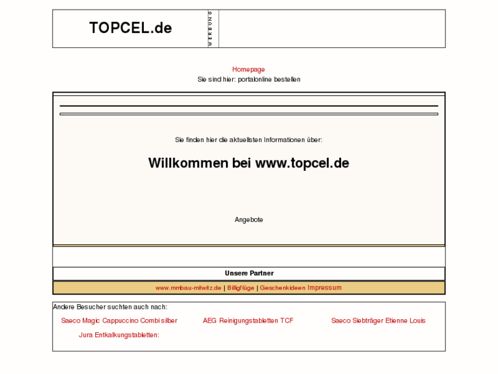 www.topcel.de