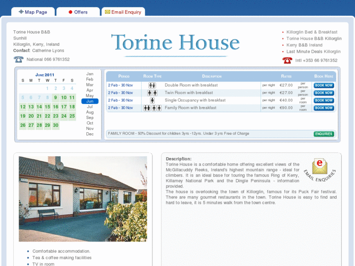 www.torinehouse.com