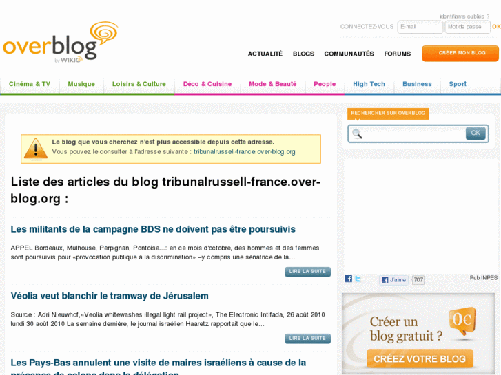 www.tribunalrussell-france.org