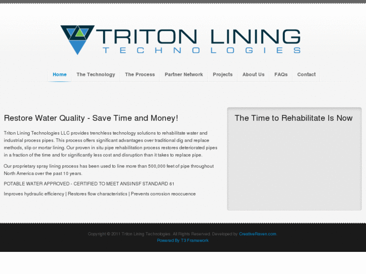 www.tritonpipelining.com