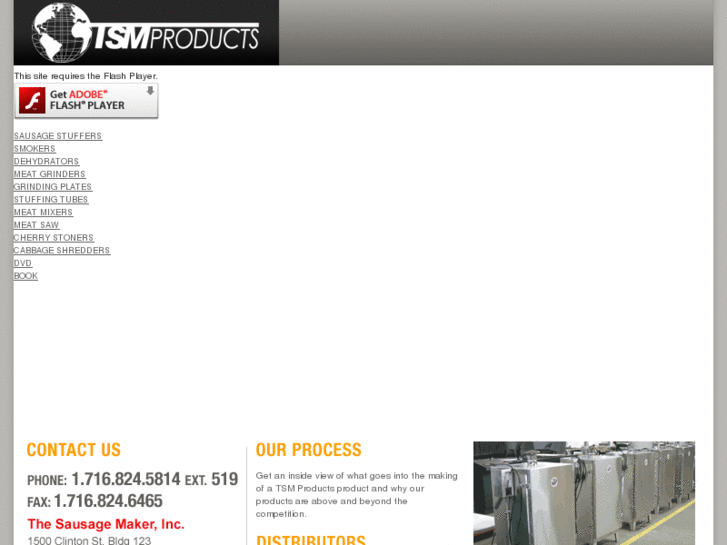 www.tsmproducts.com