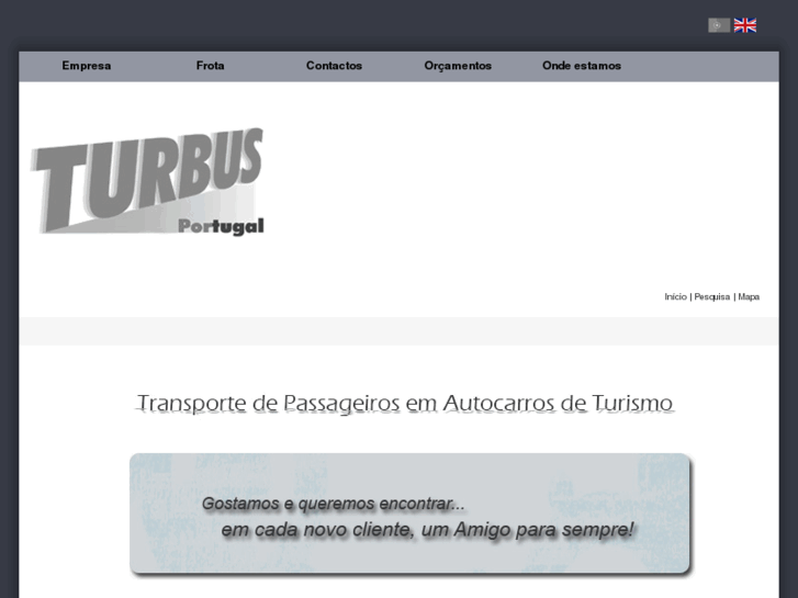 www.turbus-portugal.com