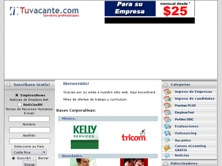 www.tuvacante.com