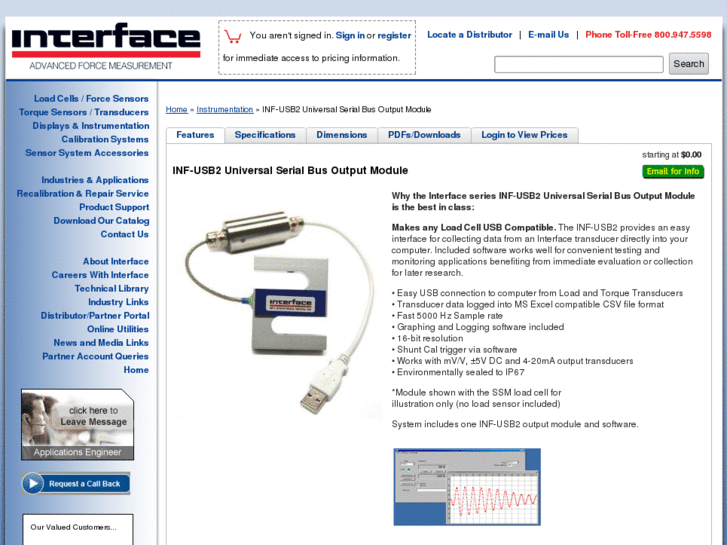 www.usb-loadcells.com