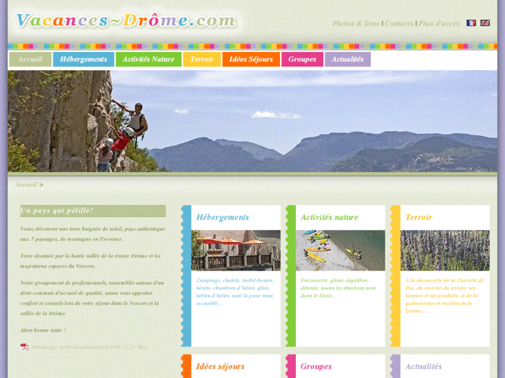 www.vacances-drome.com