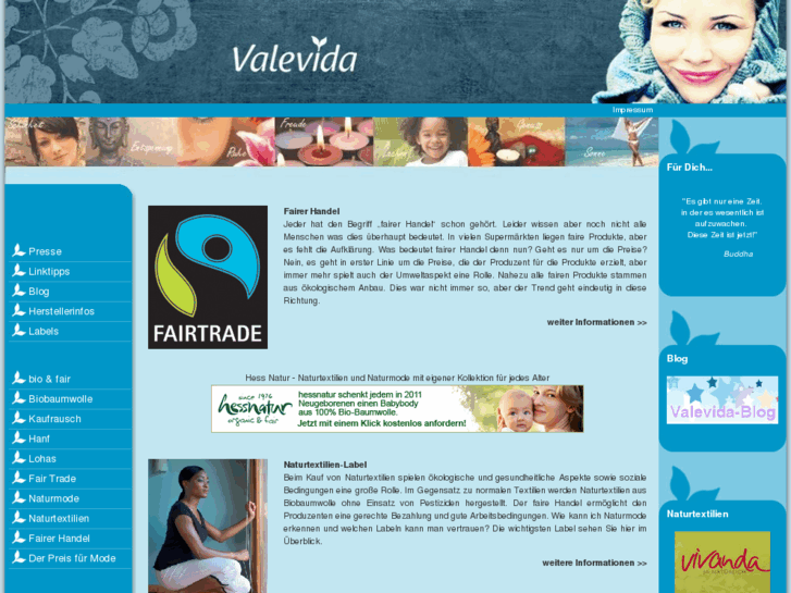 www.valevida.de