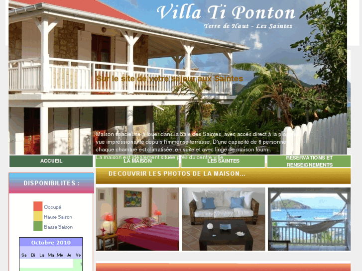 www.villa-ti-ponton.com