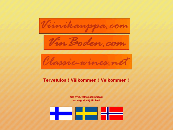 www.vinboden.com