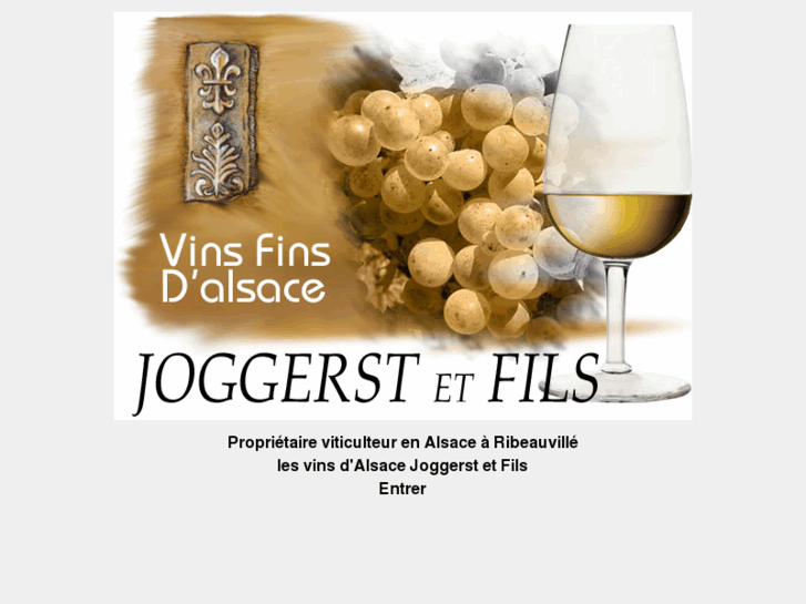 www.vins-joggerst.com