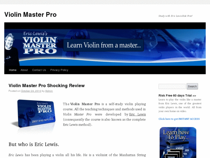 www.violin-master-pro.com