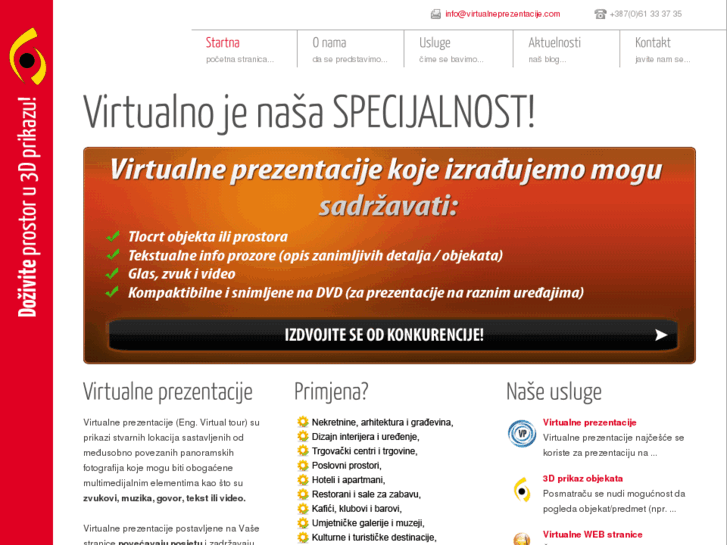 www.virtualneprezentacije.com