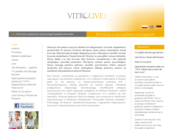 www.vitrolive.com