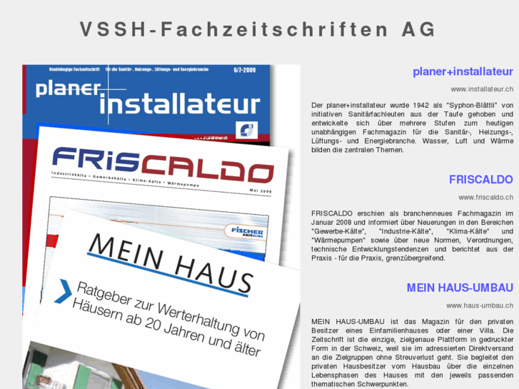 www.vssh-ag.ch