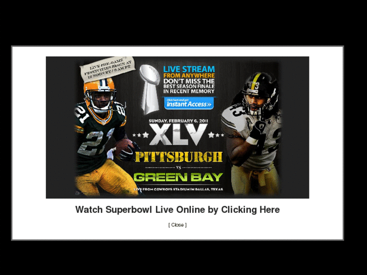 www.watchsuperbowllive.net