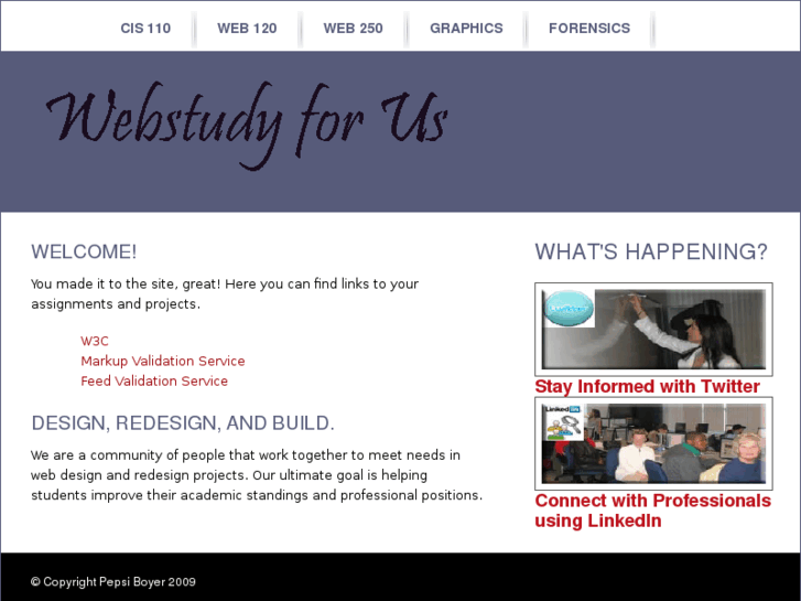 www.webstudy4.us