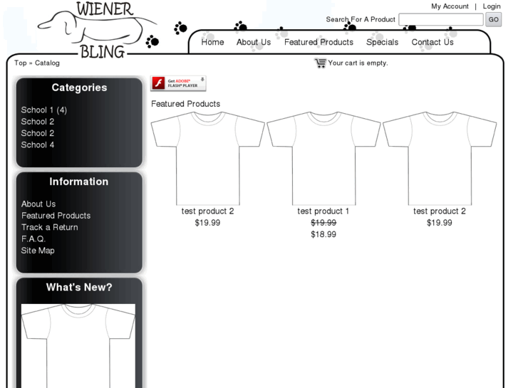 www.weinerbling.com