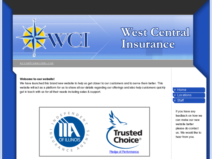 www.westcentralins.com