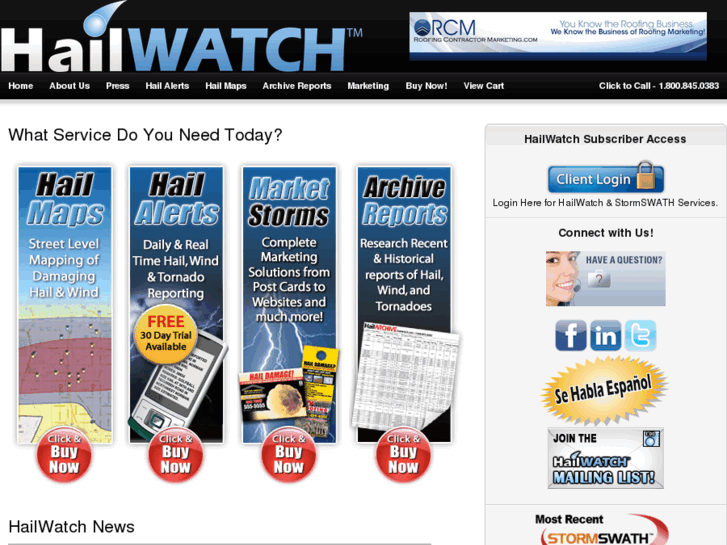 www.windswath.net