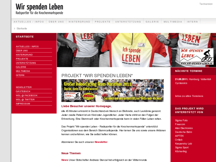 www.wir-spenden-leben.org