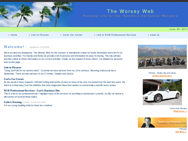 www.worsey.net