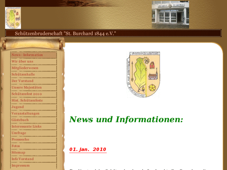 www.xn--schtzen-1844-flb.net
